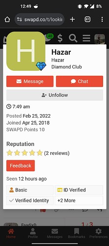 Screenshot_20250116-124944