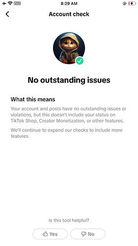 photo_5_2026-01-07_11-30-18