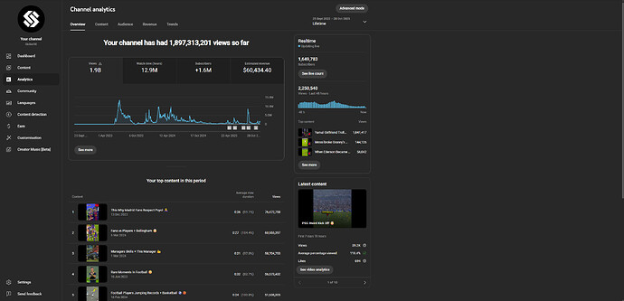 Снимок экрана 2025-10-30 122001