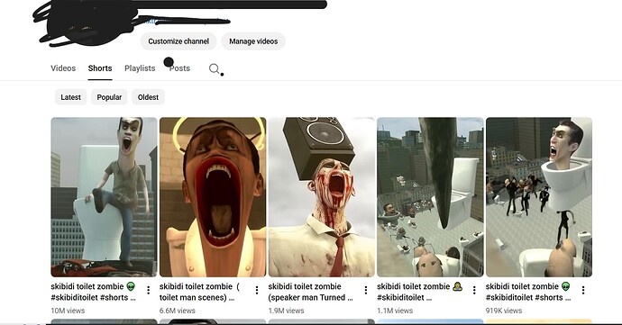 Screenshot 2026-02-18 140713