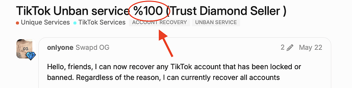 Screenshot 2025-07-13 at 13.57.29