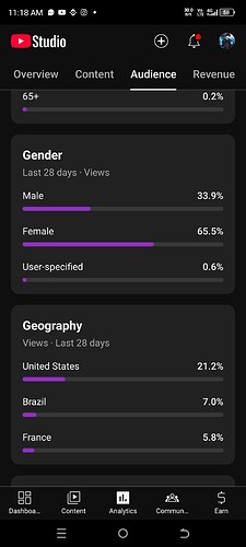 Screenshot_20250222-111827