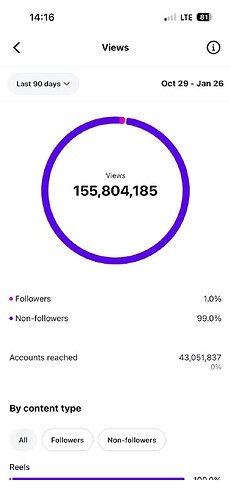 c06f1019-3e3f-4d4b-9505-cfe4a0320bdc