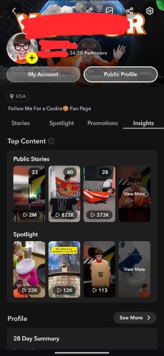 Screenshot_20250928-071444