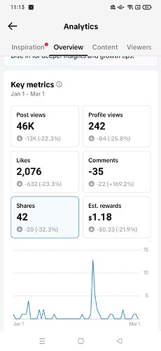 Screenshot_2026-03-04-11-13-37-74_50ef9f5a0f3fc24b6f0ffc8843167fe4