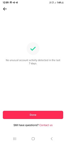 Screenshot_20250316_120934_TikTok