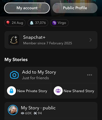 Screenshot_2025-03-17-17-10-18-52_a63b0f8076346d26cbdc1b971a1da2a7