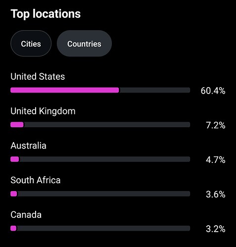 Screenshot_20260107-225704