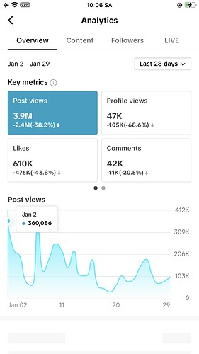 z5121536767395_e0cc27bda93a988ad9091db79ee185a6