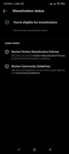 Screenshot_2022-11-22-17-22-05-960_com.instagram.android