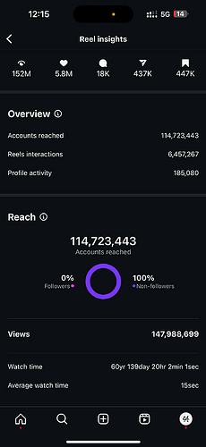 d2f6adcdb19e43ffe4747a5b1068cc15707c8782_2_345x750