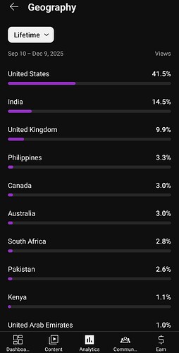 Screenshot_20251211-134834