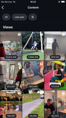 6044066515570592539 (1)