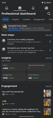 Screenshot_20251005-005239.Facebook