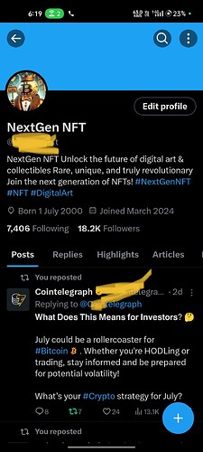 Screenshot_2024-07-03-18-19-31-59_0b2fce7a16bf2b728d6ffa28c8d60efb