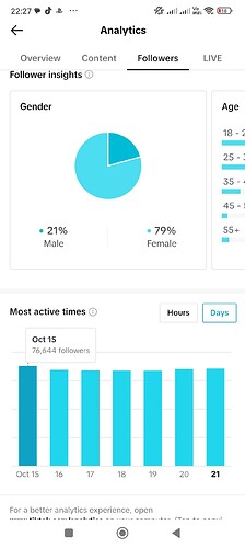 Screenshot_2023-10-22-22-27-29-719_com.zhiliaoapp.musically