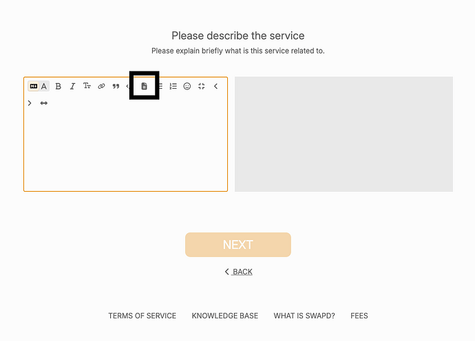 Screenshot 2025-11-03 at 16.01.26