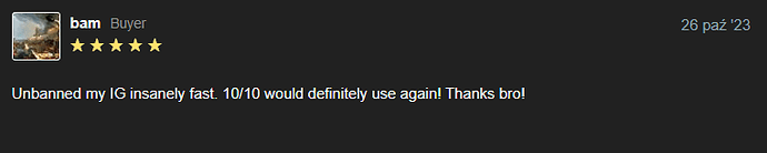 igunban3