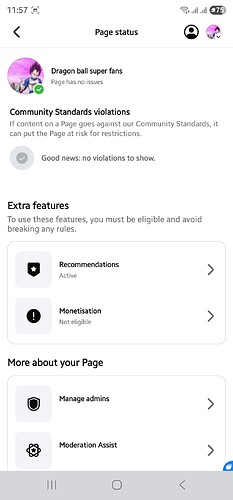 Screenshot_20250525_235731_Facebook