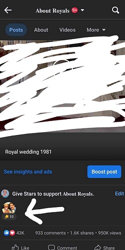 1707754840265