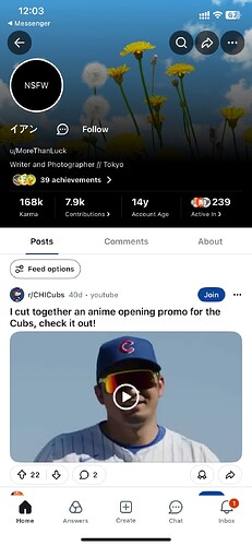 account 2