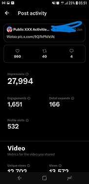 WhatsApp Image 2026-01-20 at 05.52.18