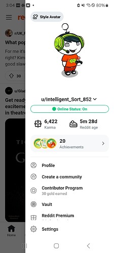 Screenshot_20241119_150447_Reddit