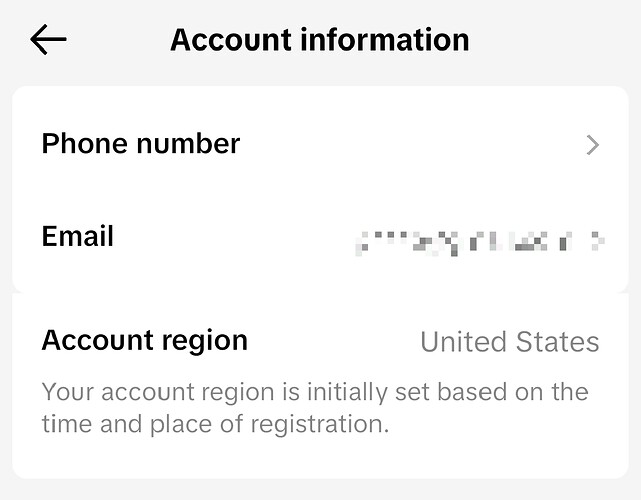 1744918125825