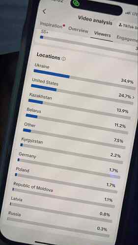 att.CAI34qh9nUc_eD0K2fNXKTfucrmhAglnlXaQyVMByYA