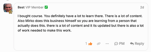 Review 3