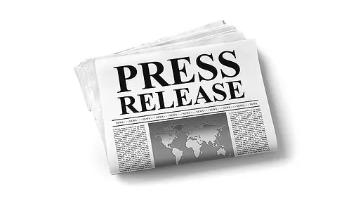 press-release