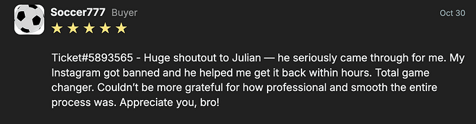 Screenshot 2025-11-05 at 02.36.56