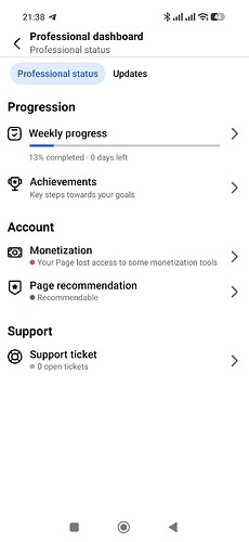 Screenshot_2026-06-28-21-38-22-808_com.facebook.katana