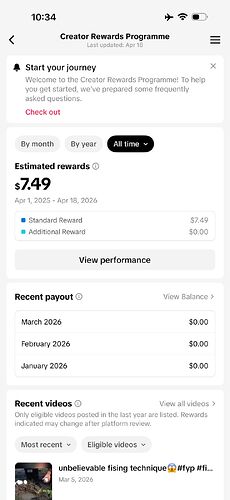 WhatsApp Image 2026-04-24 at 6.25.39 PM