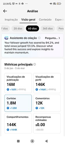 Screenshot_2026-03-07-22-35-24-853_com.zhiliaoapp.musically