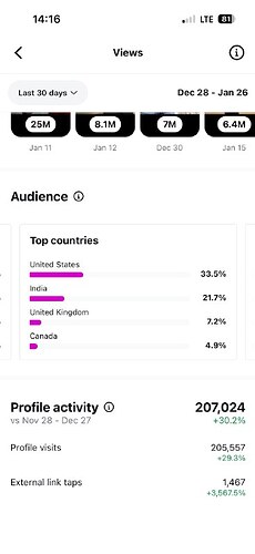 b3192ed6-a607-476c-a722-89c59a27fd42