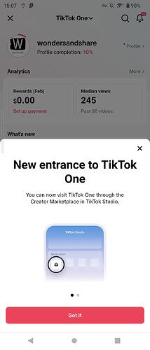 Screenshot_20260222-150722