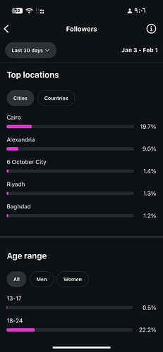 att.fpVBXprJVuZkA7mjMHCXwYcuAbMSFHDewdB23K891Xs