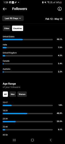 WhatsApp Image 2025-11-16 at 8.19.23 PM (1)