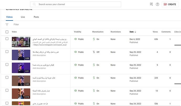 screen4