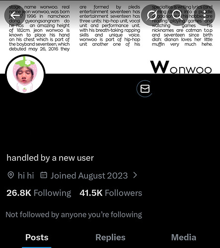 Screenshot_20260720-171552
