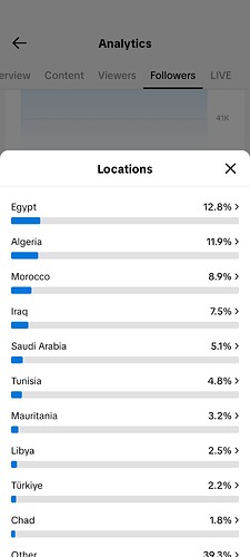 Screenshot_2026-03-13-02-29-50-86_f69139cffc4d135a71392e13634f144a