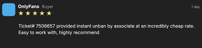 Screenshot 2025-09-17 at 00.53.51