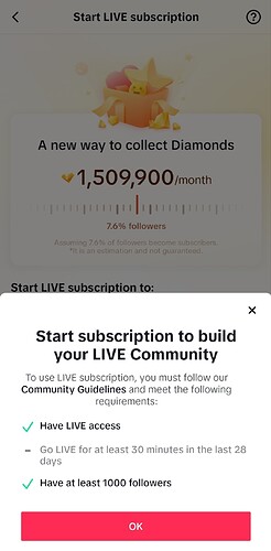 Screenshot_20230624-141809_TikTok