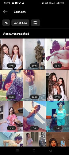 Screenshot_2023-01-22-13-29-37-28_1c337646f29875672b5a61192b9010f9