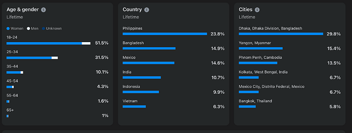 Screenshot 2026-02-22 at 4.54.11 PM