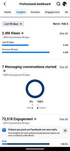 Screenshot_20260204-222327 (1)