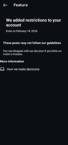 WhatsApp Image 2026-01-27 at 12.14.34 AM