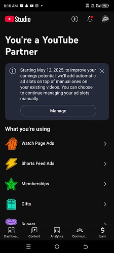 Screenshot_20250507-081059