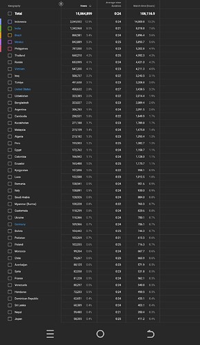 Screenshot_20250114-232649